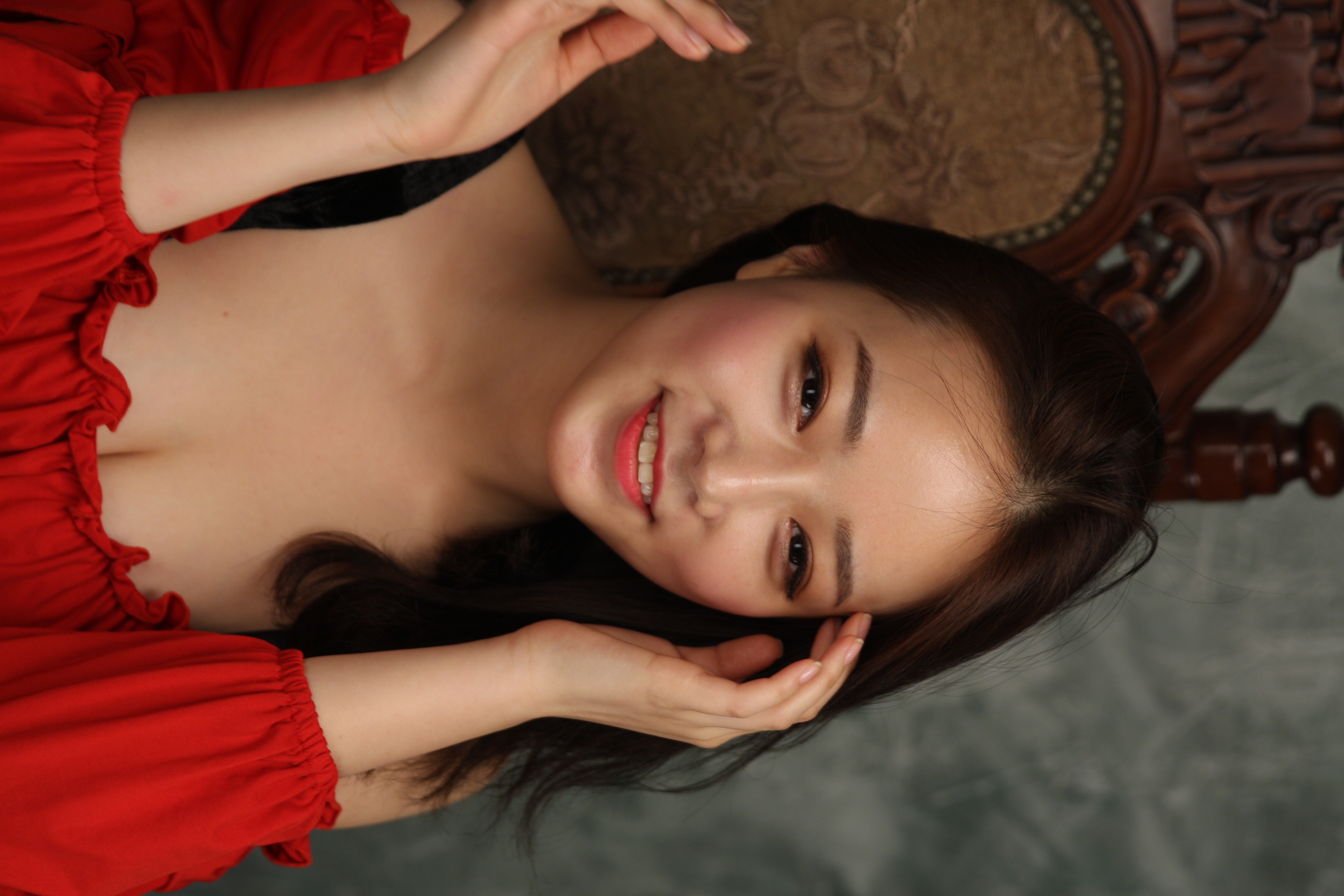 미분류 / 한지연 레이싱 (1523장, 5.13GB)